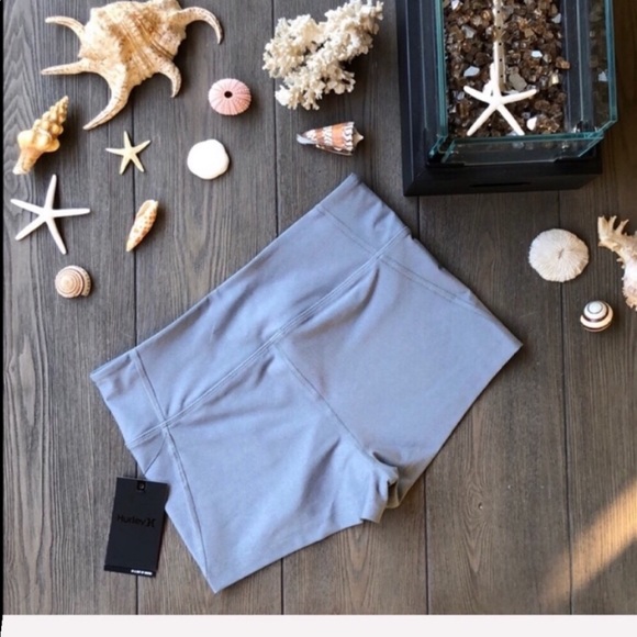 🌴🌼HURLEY- SURF SHORTS🌼🌴 - Picture 5 of 8